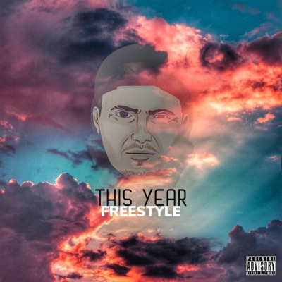 This Year Freestyle - Single