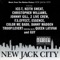 New Jack Hustler (Nino's Theme) - Ice T lyrics