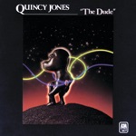 Quincy Jones - Just Once