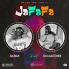 Jafafa (feat. Oluwacoded) - Single