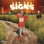 See the Signs - Single