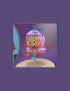 Luister naar Samples 'n' Records, bekijk muziekvideo's, lees de bio, bekijk de tourdata, en meer!