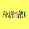 Anamaya (feat. Twanguero) - Kosmik Band lyrics