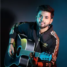 Escucha a Rohit Nigam, mira videos musicales, lee su biografía, consulta las fechas de las gira y más.