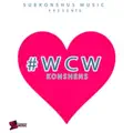 #WCW