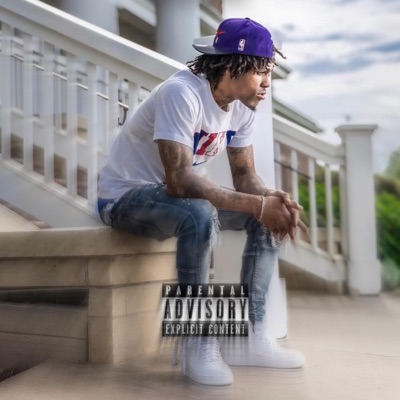 Pink Runtz - Single
