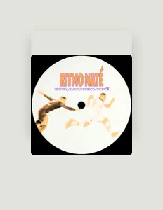 收听 Dylan Nbappé、观看音乐视频、阅读小传、查看巡演日期等 ！