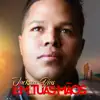 Jackson Dias - Em Tuas Mãos