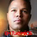 Em Tuas Mãos