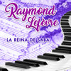 La Reina de Saba - Raymond Lefèvre