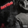 Hard Vibes - Single