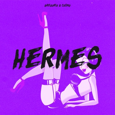 Hermes - Single