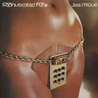 Ju Ju — Jack McDuff
