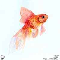 2 Yrs Late (feat. Tulpa) - Single - teddybear & BLANKTS