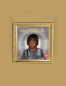 Listen to Lil Quil, watch music videos, read bio, see tour dates & more!