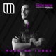 Monster Tunes Radio Show Episode 005 DJ MIX
