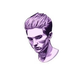 Vybrent (feat. Crimdella) Brent Butler