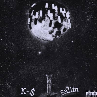 Ballin - Single