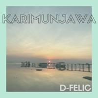 Karimunjawa - Single - D-Felic