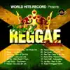 WISH GOOD FI DEM