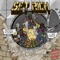 Get Rich (feat. DCMBR & Iamsu!)