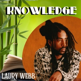 Knowledge Laury Webb