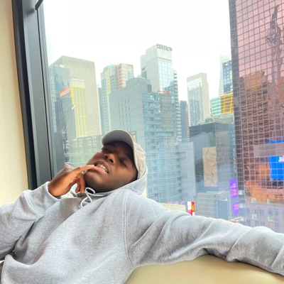 From the Bottom - Single