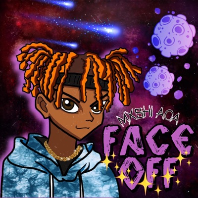 Faceoff - Single