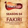Fakiri (The Dewarists, Season 4) - Vishal Dadlani & Neeraj Arya's Kabir Cafe