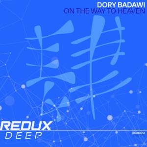 On the Way to Heaven - Single