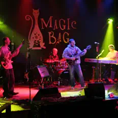 Listen to The People, watch music videos, read bio, see tour dates & more!