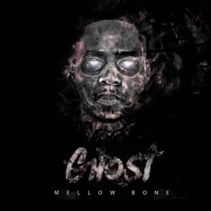 Ghost - Single