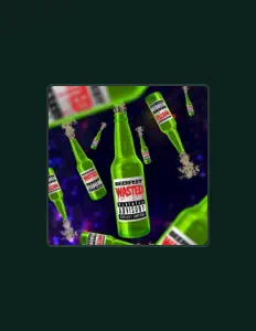 Listen to Beerfest, watch music videos, read bio, see tour dates & more!