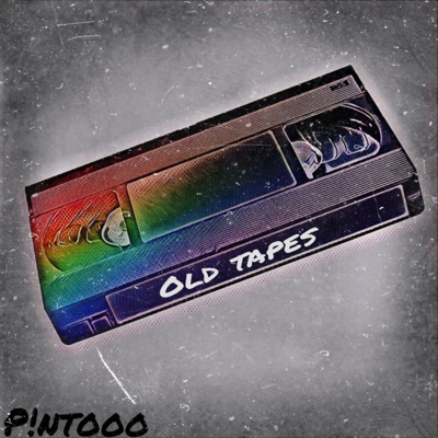 Old Tapes - Single
