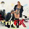 Trik FX - Cura Sa Balkana