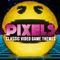 Pacman Remix - The Video Game Music Orchestra lyrics
