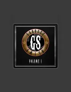 Listen to Garrett Smith, watch music videos, read bio, see tour dates & more!