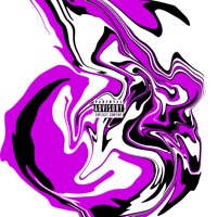 Hyperlight - Single - NMNL