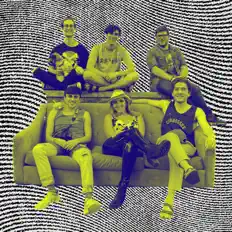 Ouve Traffic Circle, vê vídeos de música, lê a biografia, vê as datas da digressão e muito mais!