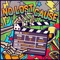 Africa (feat. Sef Idle) - No Lost Cause lyrics