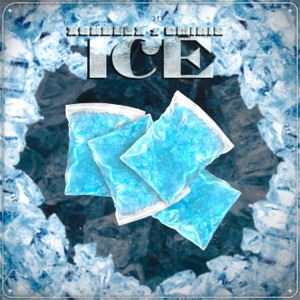 ICE (feat. Gminis) [GoreTT Remix]