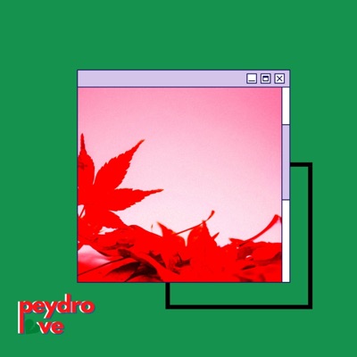 Gone With the Wind - Single