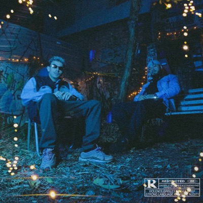 Fases e Goles - Single