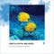 Bliss Raindrops - Tommy Healing & Susan Lili Calm lyrics