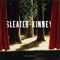 Night Light - Sleater-Kinney lyrics