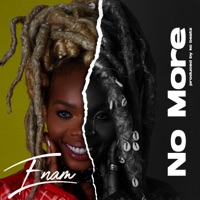 No More - Single - Enam