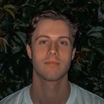 Edward Jonasson
