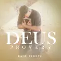 Deus Provera