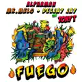 Fuego