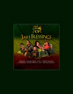 Ascolta Calbertini, guarda video musicali, leggi la biografia, vedi le date del tour & altro!